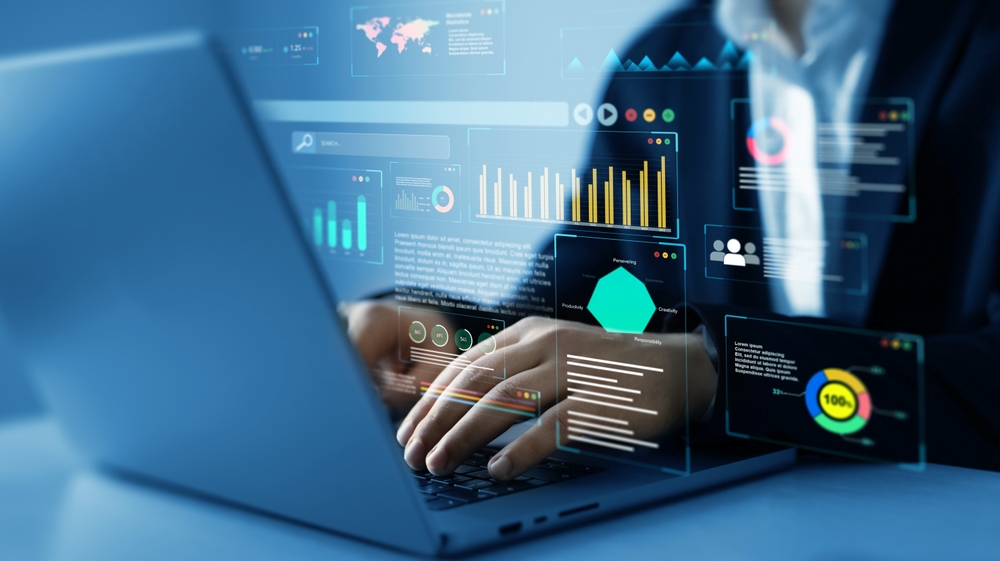 sales metrics