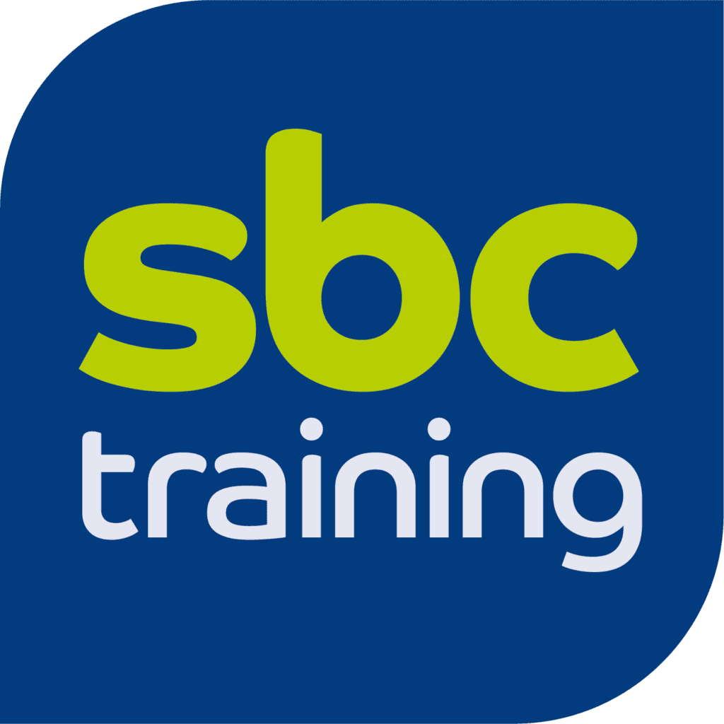 SBC Training