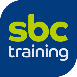 SBC Training