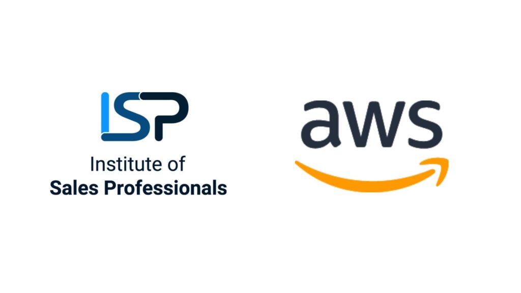 Amazon Web Services