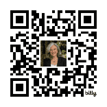 Anna QR- teams