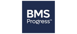 Logo BMS-progress 300x135