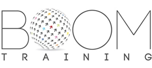 Logo BOOM-Training 300x135