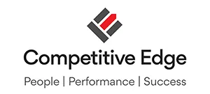 Logo Competitive-Edge 300x135