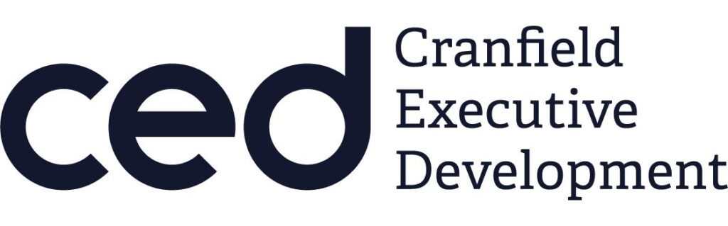 Cranfield University