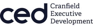 Cranfield University