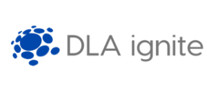 Logo DLA-Ignite 300x134