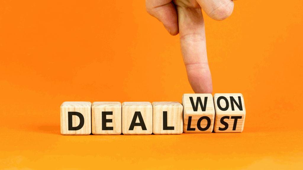 Salespeople-Deal won-lost-1920-5