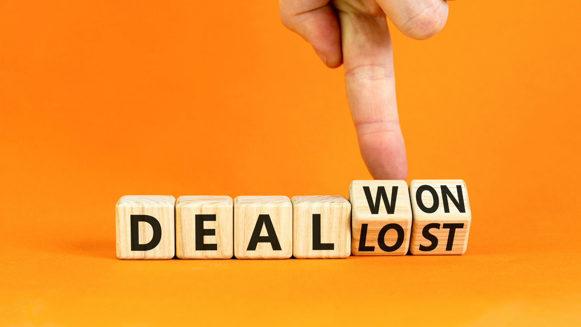 Salespeople-Deal won-lost-1920-5