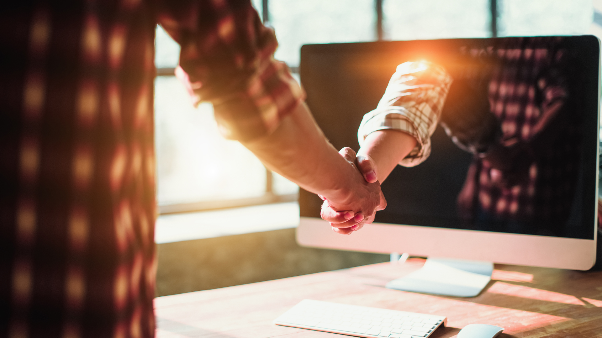 Social Selling
