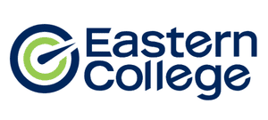 Eastern College