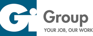 Logo GI-Group-logo 300x117