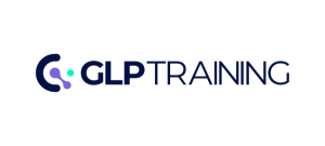 Logo GLP-logo 300x135