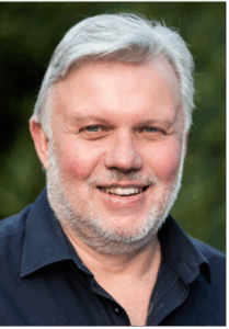 Growing Influence of Neuroscience in Sales-Img5-Mark