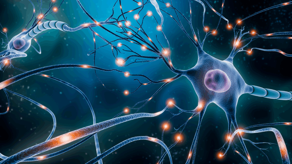 Growing Influence of Neuroscience in Sales-Main image