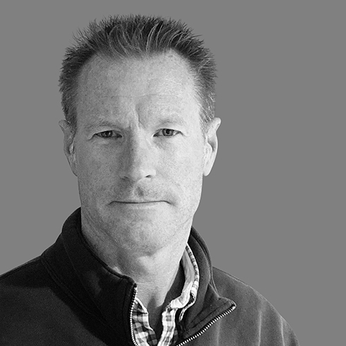 Neil Johnson