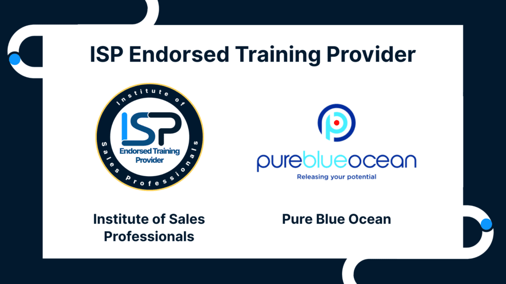 ISP Endorsed UK-PureBlueOcean-1920x1080 web