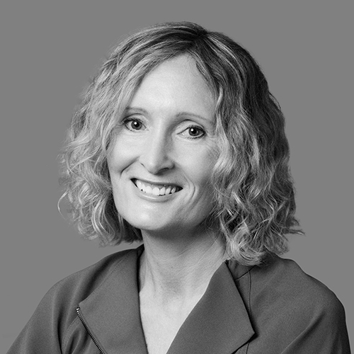 Jo Brown- ISP marketing