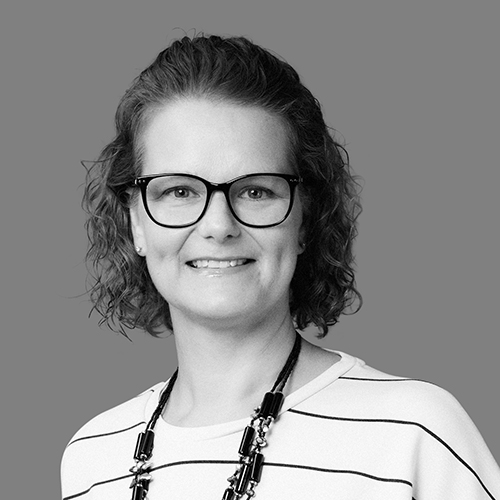 Helen Weidner