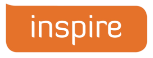 Inspire- Gavin