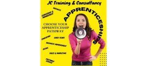 Logo JC-Training-Consultancy 300x135
