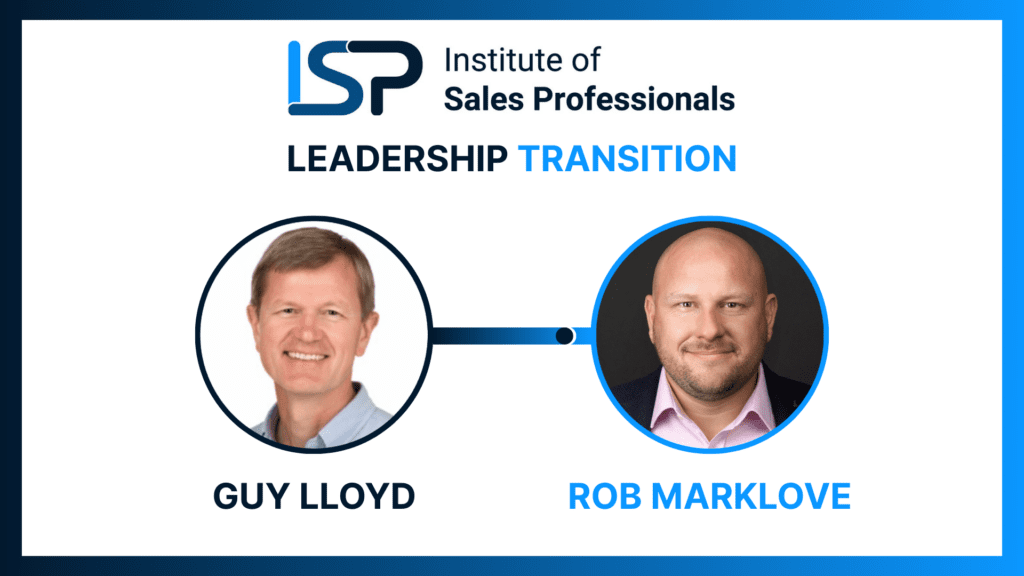 LEADERSHIP TRANSITION-1920px