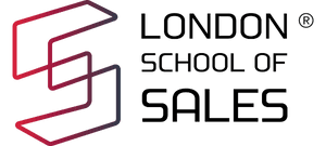 London School of Sales