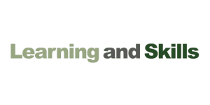 Learning and Skills