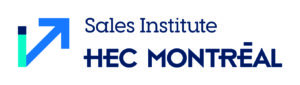 Logo_Institut_de_vente_CMYK- HEC
