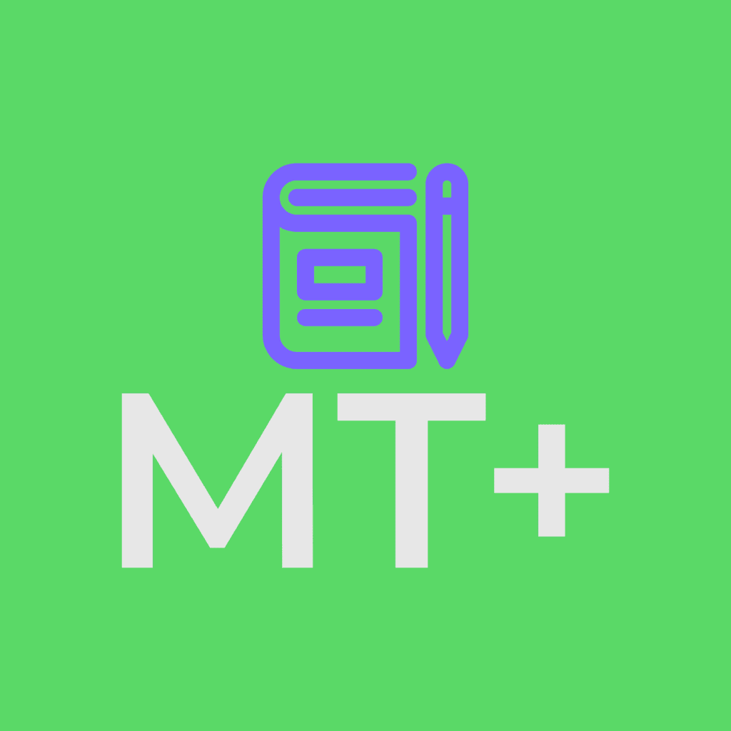 MT-M-Logo-2021-Contracting-Education-and-Skills-scaled