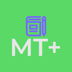 MT-M-Logo-2021-Contracting-Education-and-Skills-scaled