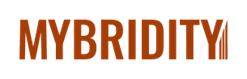 Mybridity