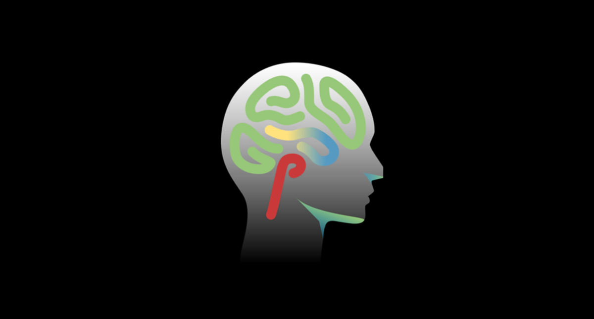Growing Influence of Neuroscience in Sales-Img1