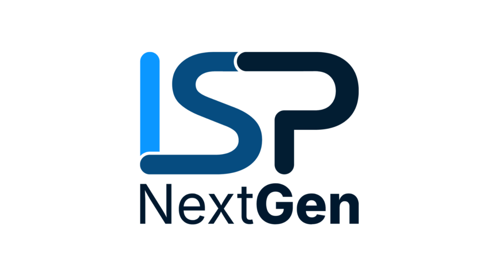 NextGen