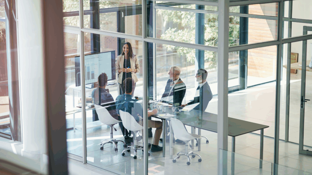 Professionalisation of Sales-development-Main image-resized