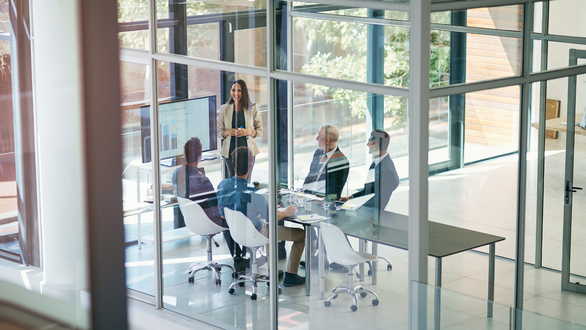 Professionalisation of Sales-development-Main image-resized