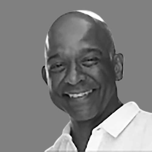 Charles Senabulya