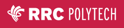 RRC Polytech Logo