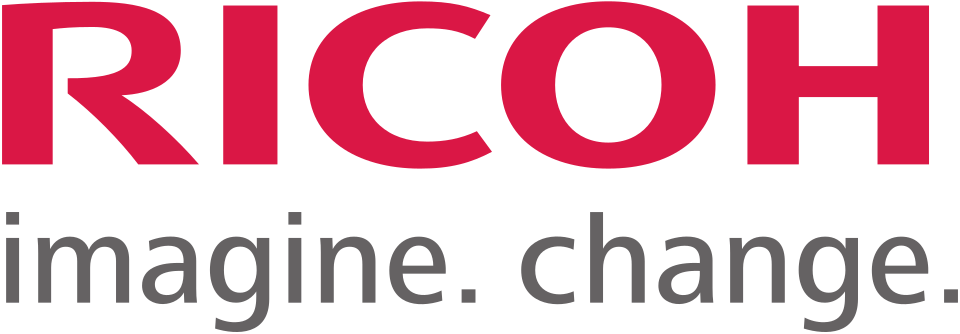 Ricoh_logo_2012.svg