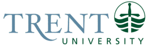 Trent University -Logo
