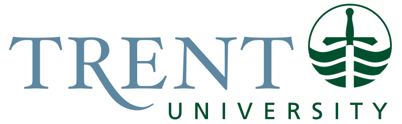 Trent University -Logo