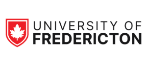 Fredericton