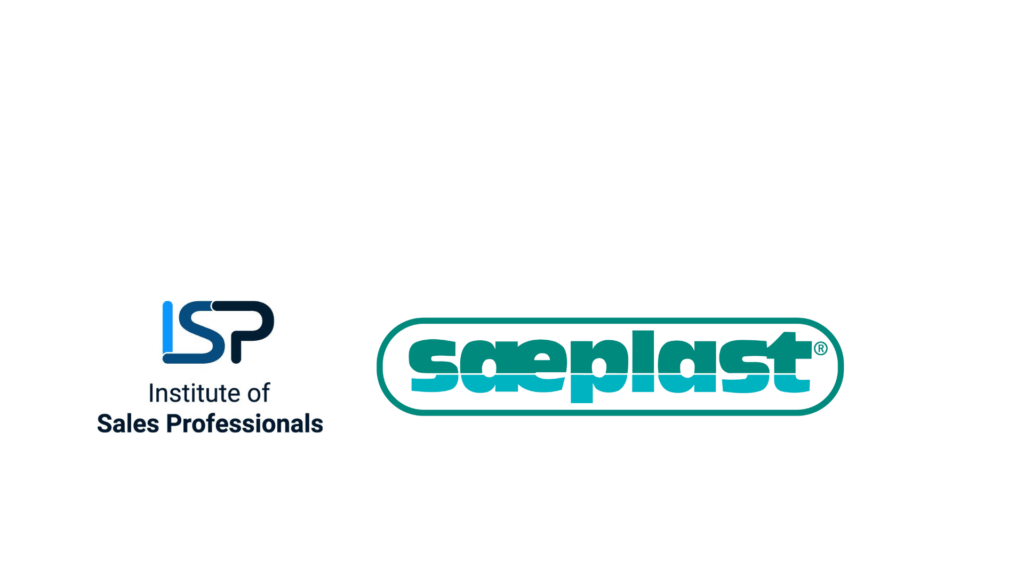 Sæplast