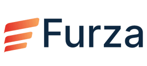 Furza