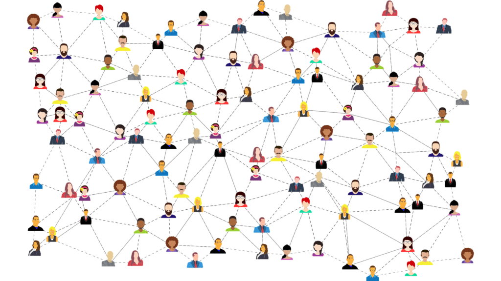 sales enablement