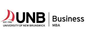 University of New Brunswick