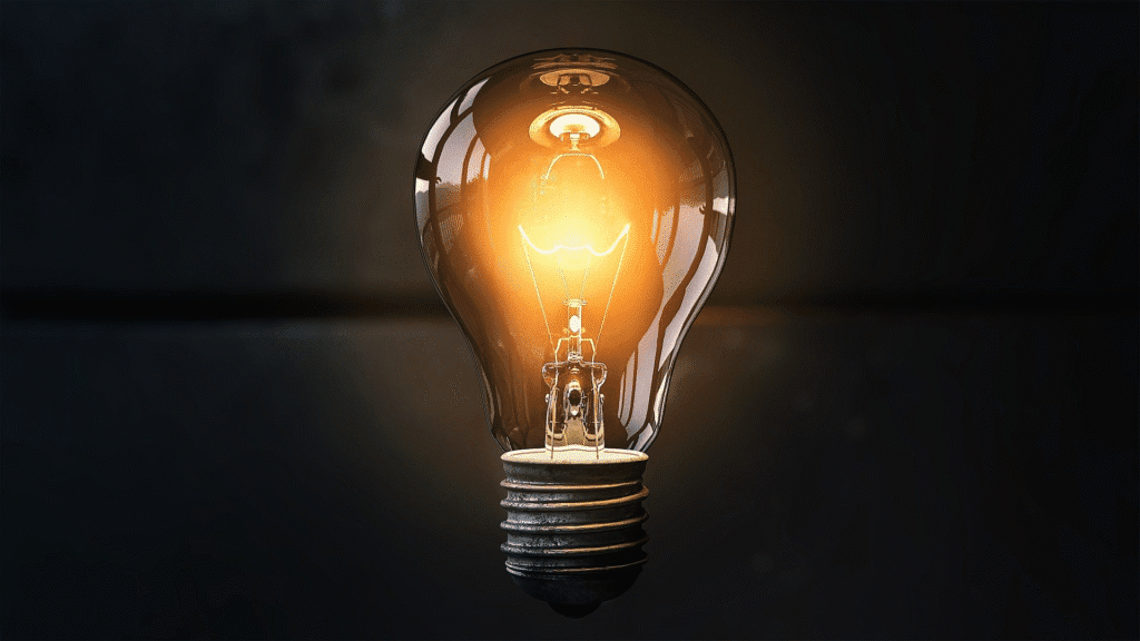 high-performance sales