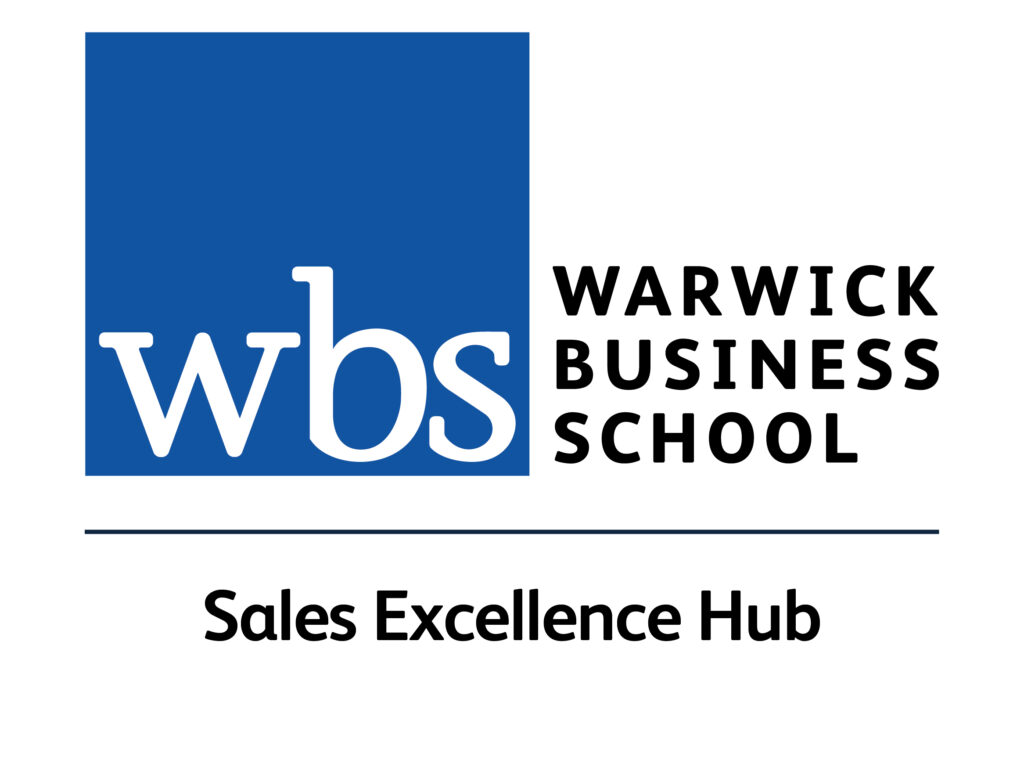 Warwick Business School-WBS-LOGO-HIGH-RES