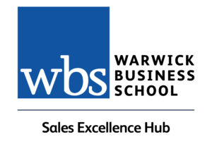 Warwick Business School-WBS-LOGO-HIGH-RES
