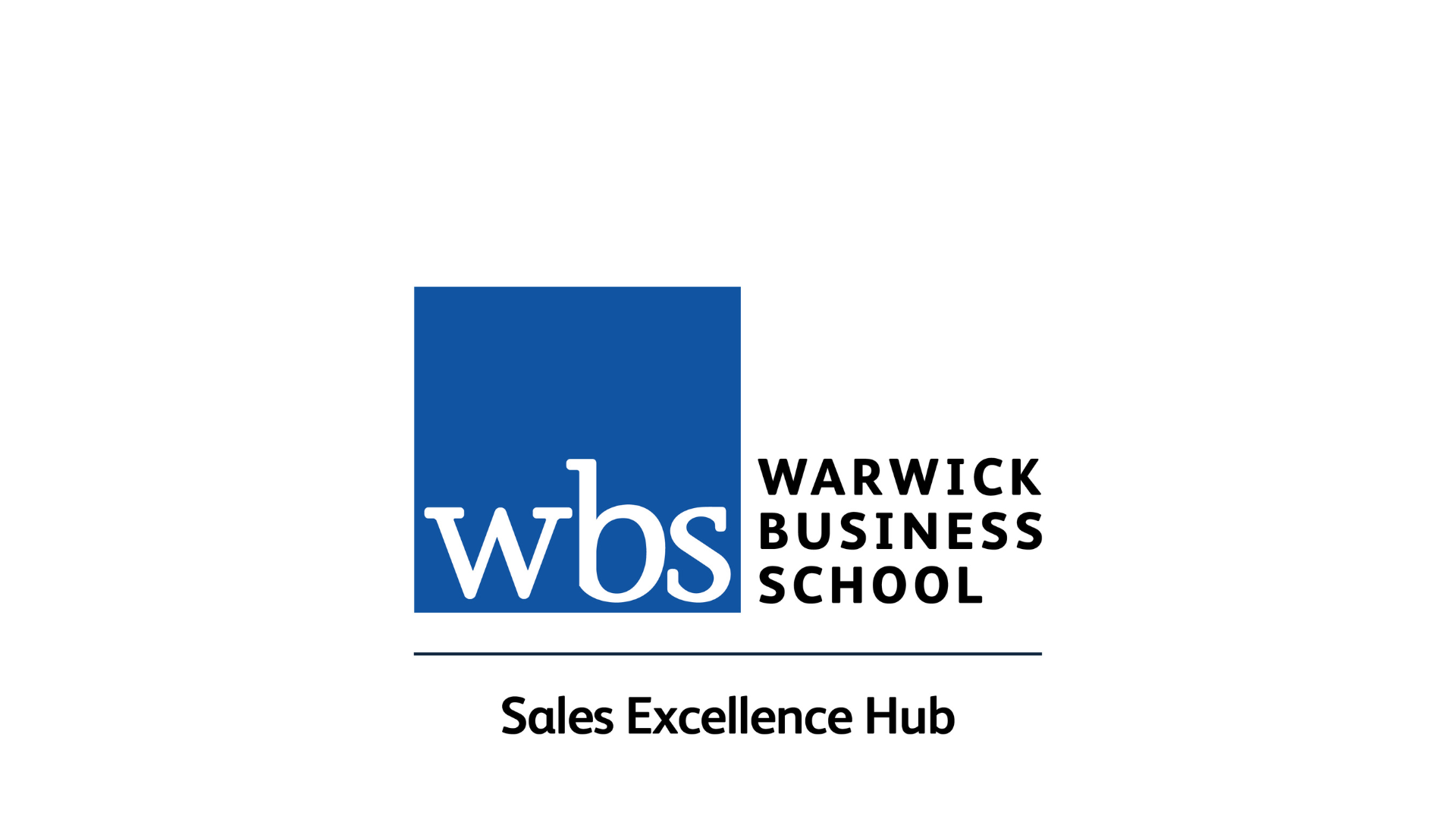 Warwick-smallerlower-3